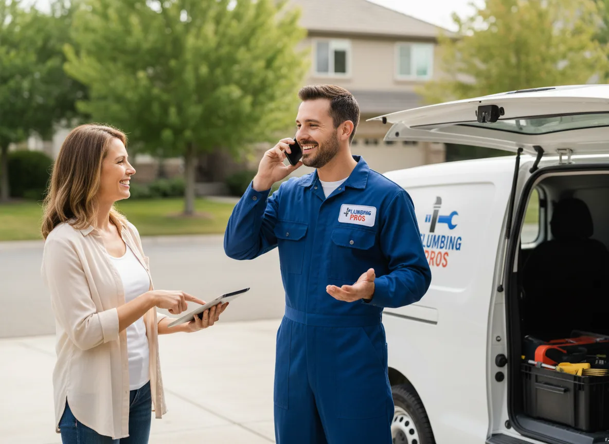 Water Heater Repair Fowler, CA FAQs